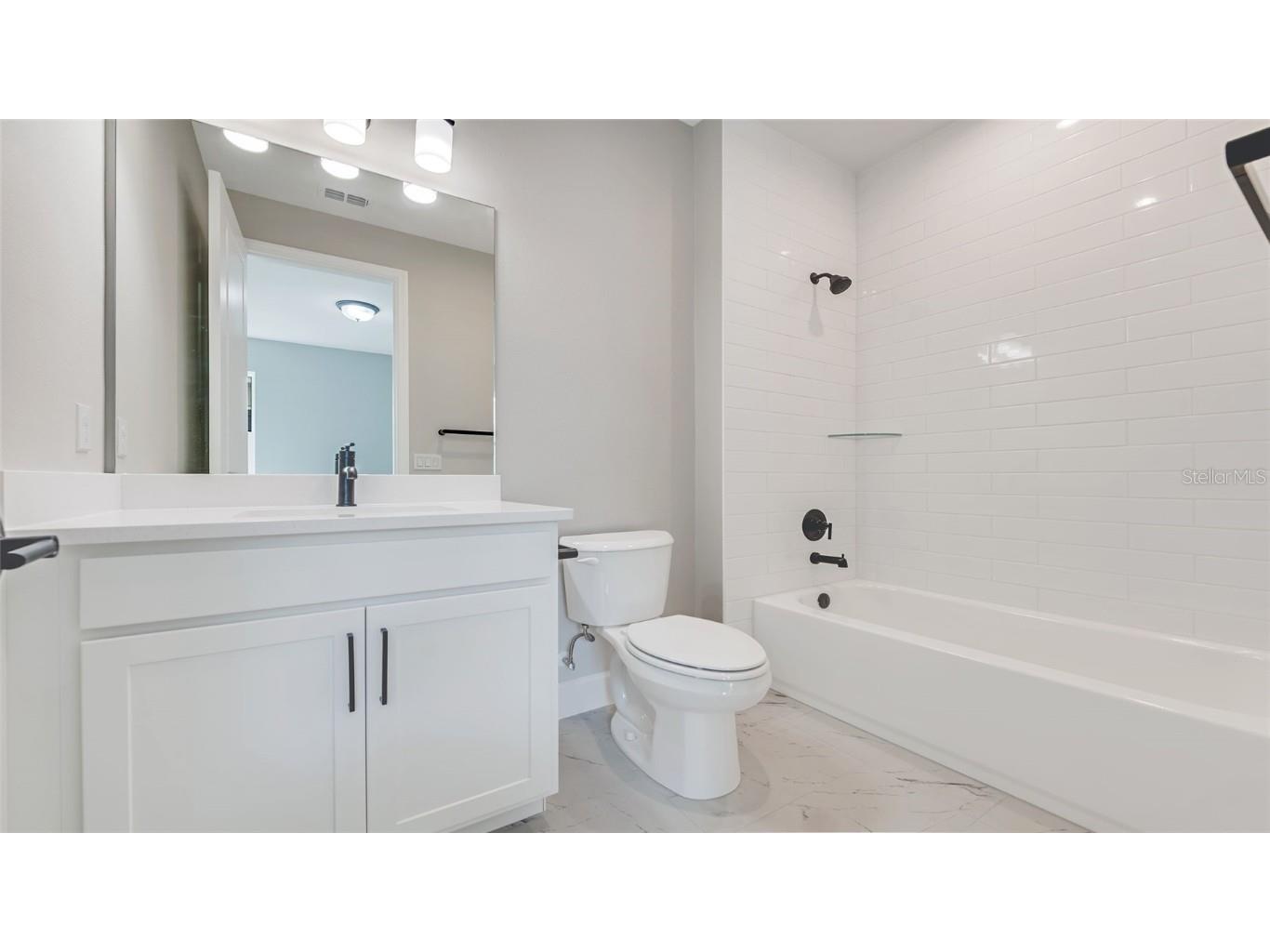 1235 Cresswind Boulevard Deland FL 32724 W7880800 image26