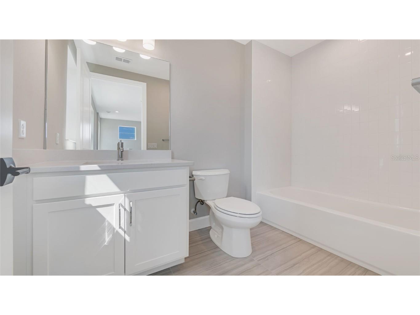 1235 Cresswind Boulevard Deland FL 32724 W7880800 image27