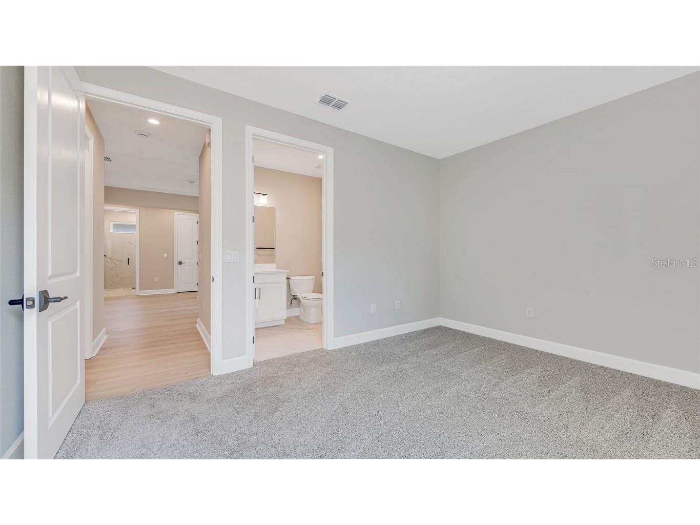 1235 Cresswind Boulevard Deland FL 32724 W7880800 image28