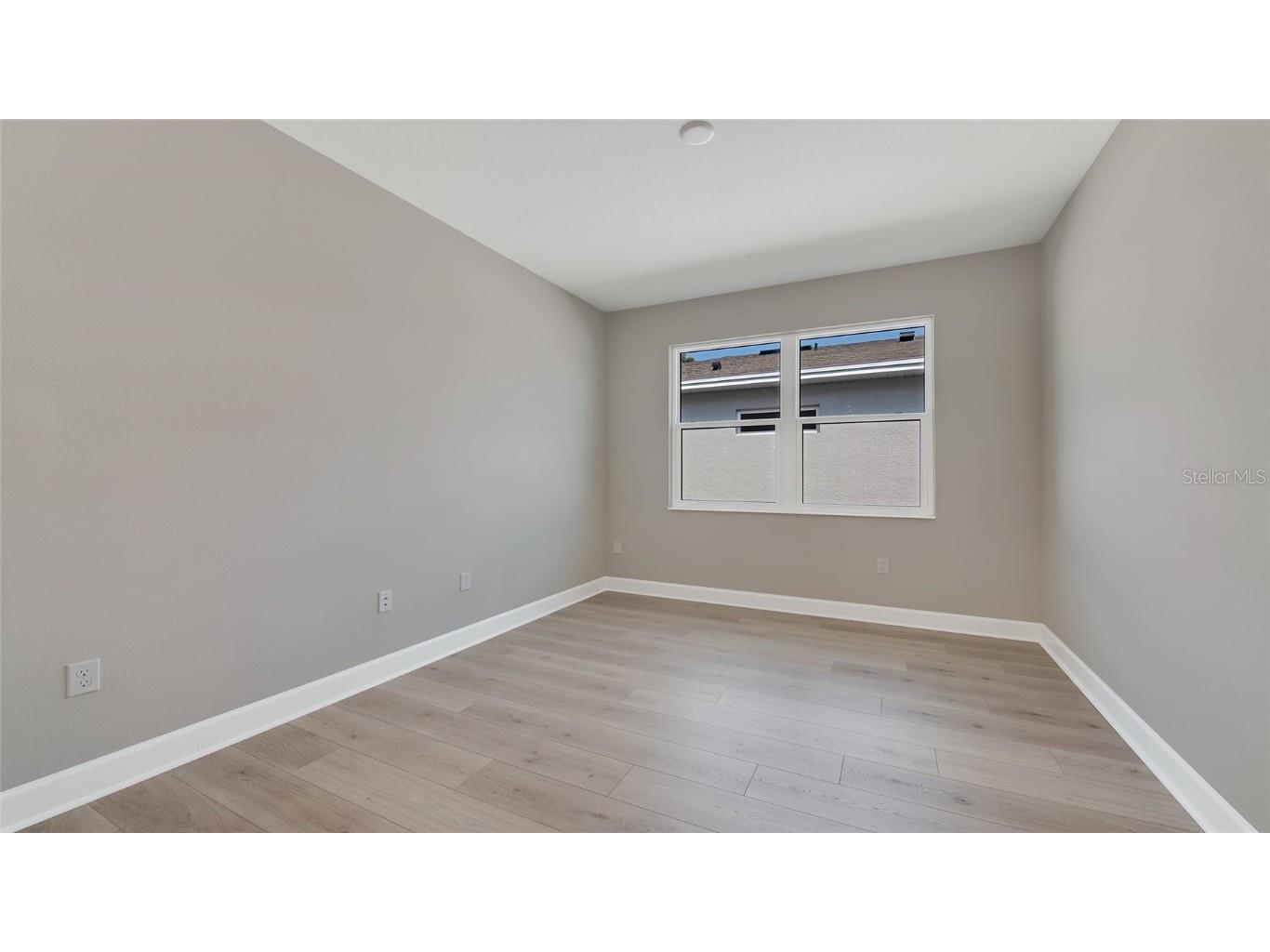 1235 Cresswind Boulevard Deland FL 32724 W7880800 image29