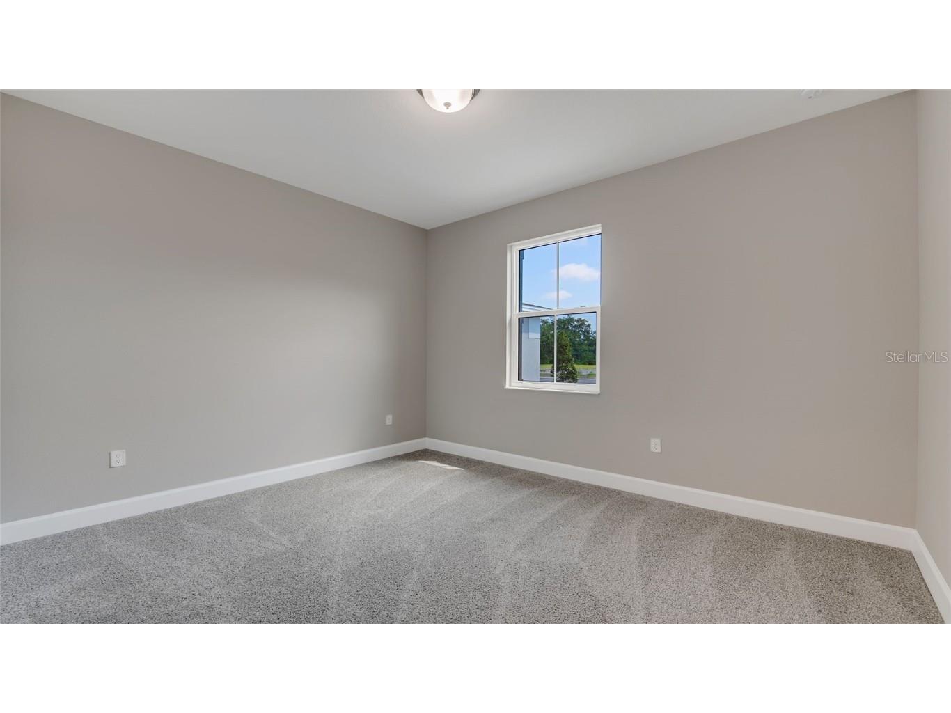 1235 Cresswind Boulevard Deland FL 32724 W7880800 image30