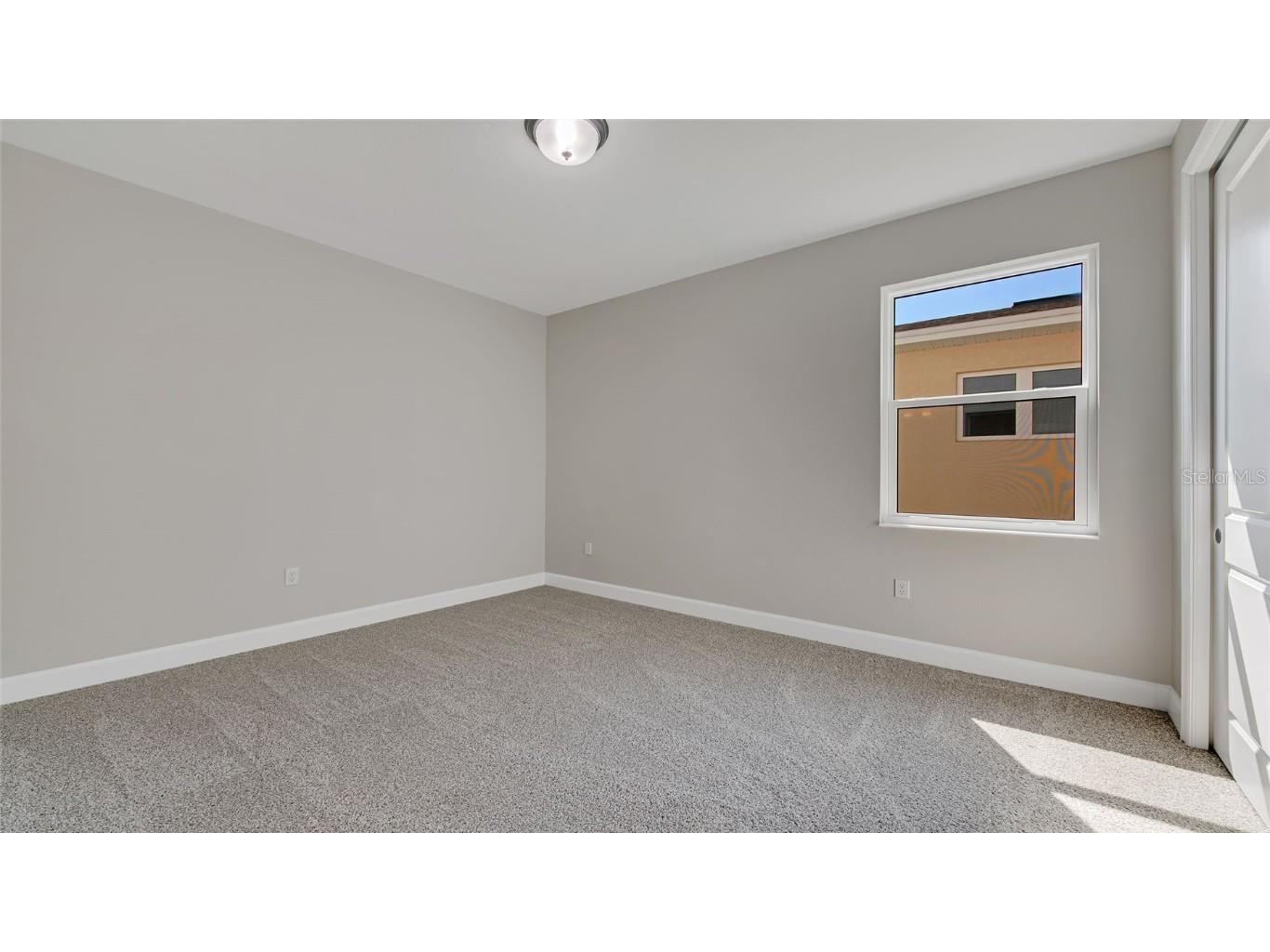 1235 Cresswind Boulevard Deland FL 32724 W7880800 image31