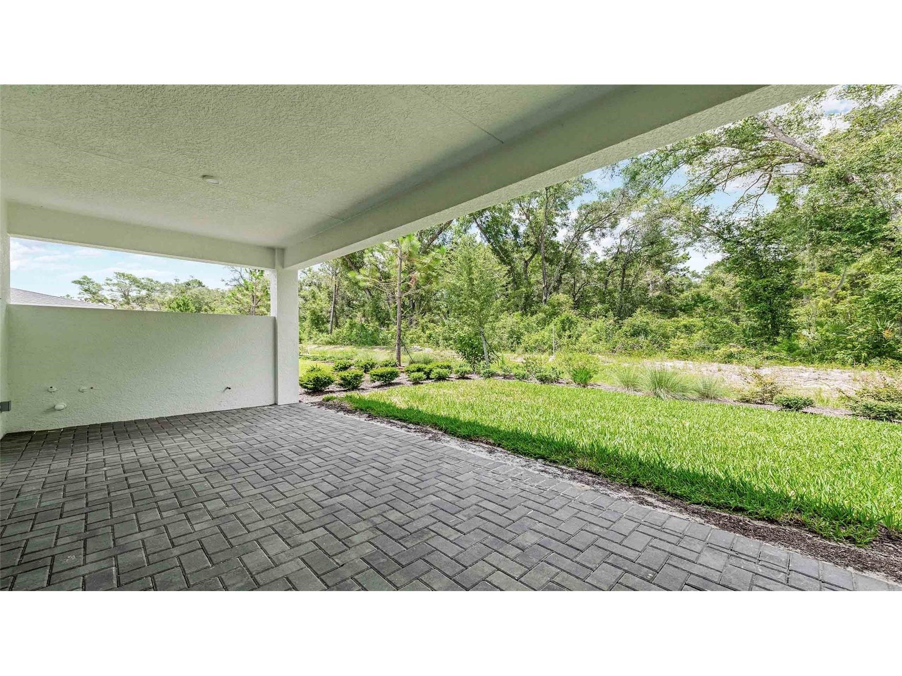 1235 Cresswind Boulevard Deland FL 32724 W7880800 image33