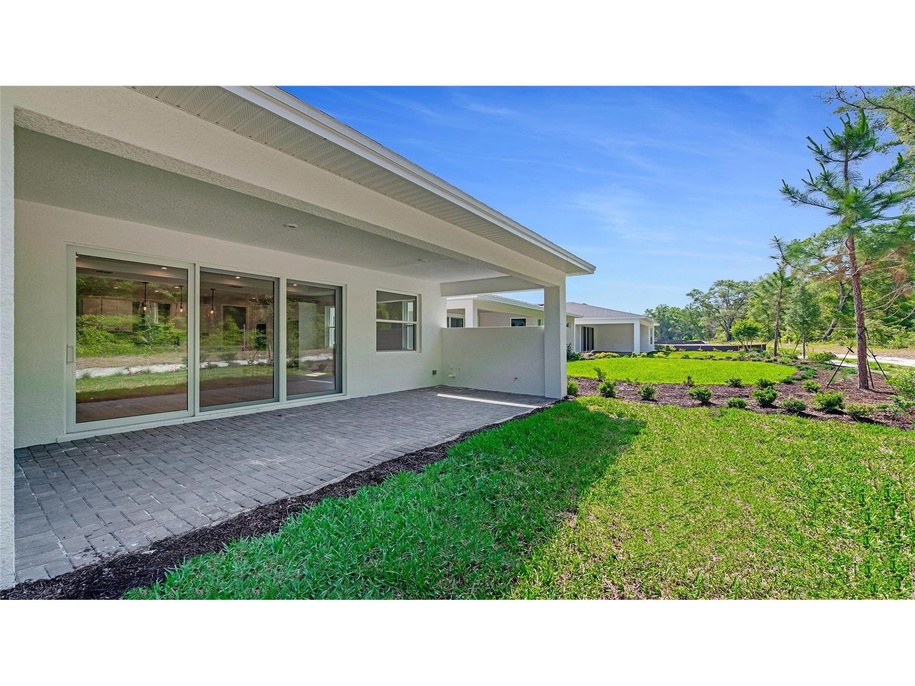 1235 Cresswind Boulevard Deland FL 32724 W7880800 image34