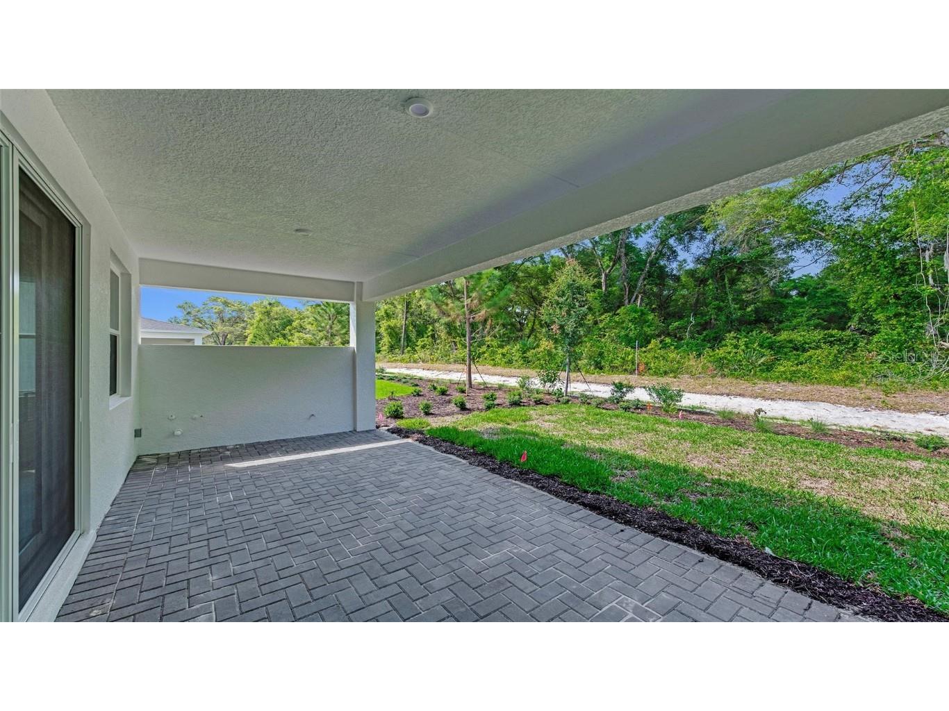 1235 Cresswind Boulevard Deland FL 32724 W7880800 image4