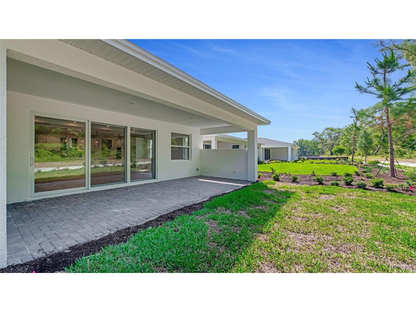 1235 Cresswind Boulevard Deland FL 32724 W7880800 image5