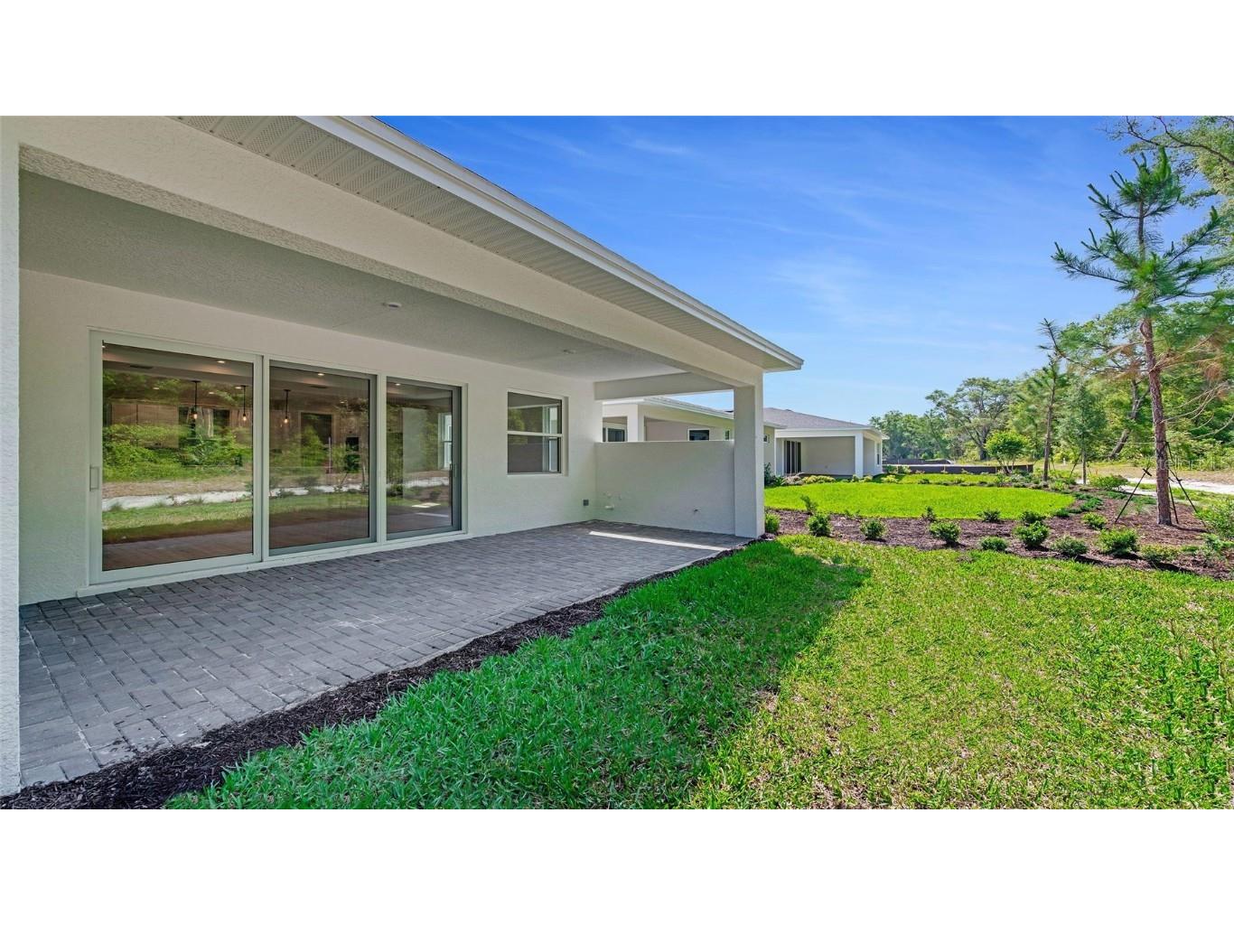 1235 Cresswind Boulevard Deland FL 32724 W7880800 image6