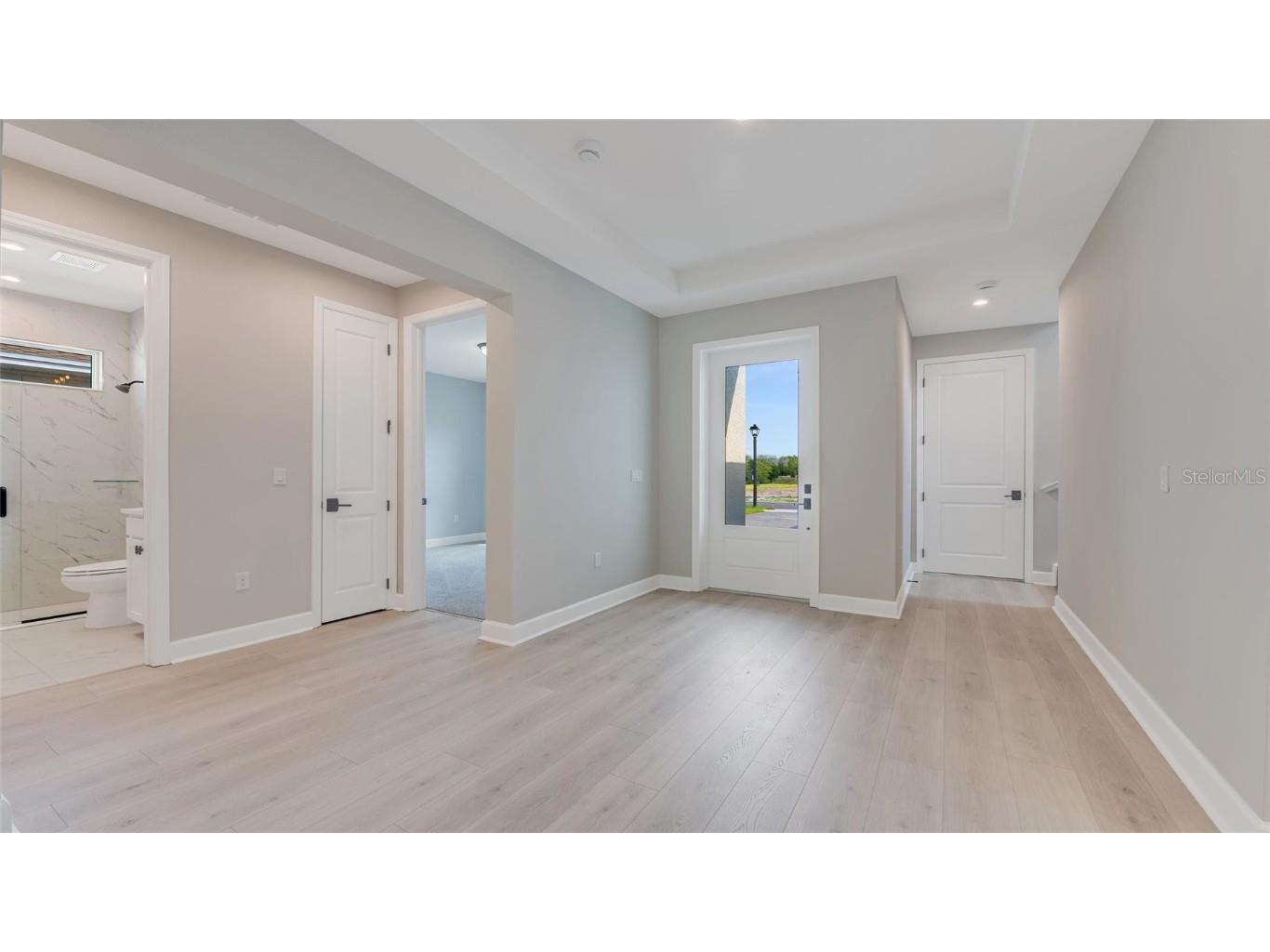 1235 Cresswind Boulevard Deland FL 32724 W7880800 image7