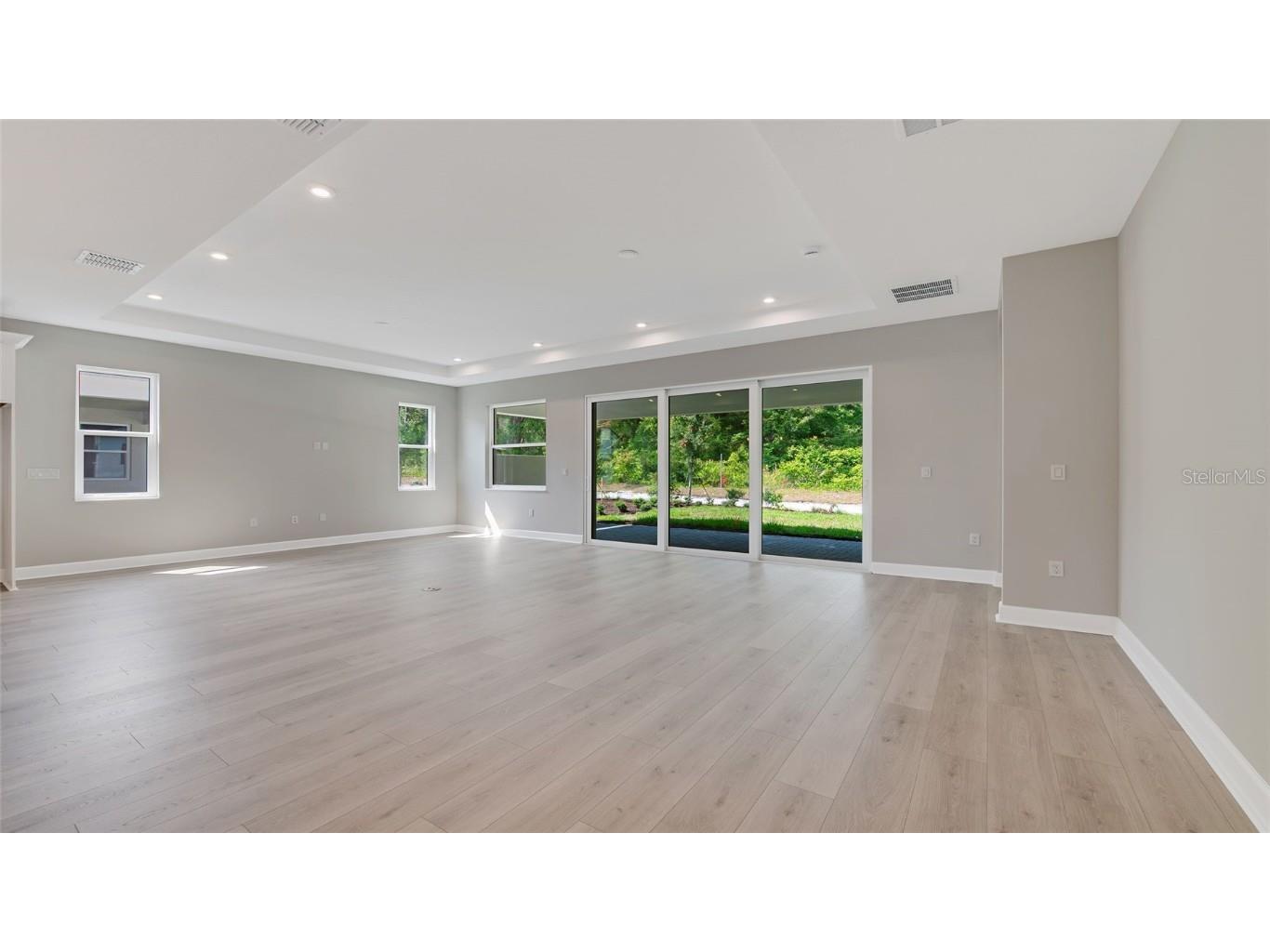 1235 Cresswind Boulevard Deland FL 32724 W7880800 image8