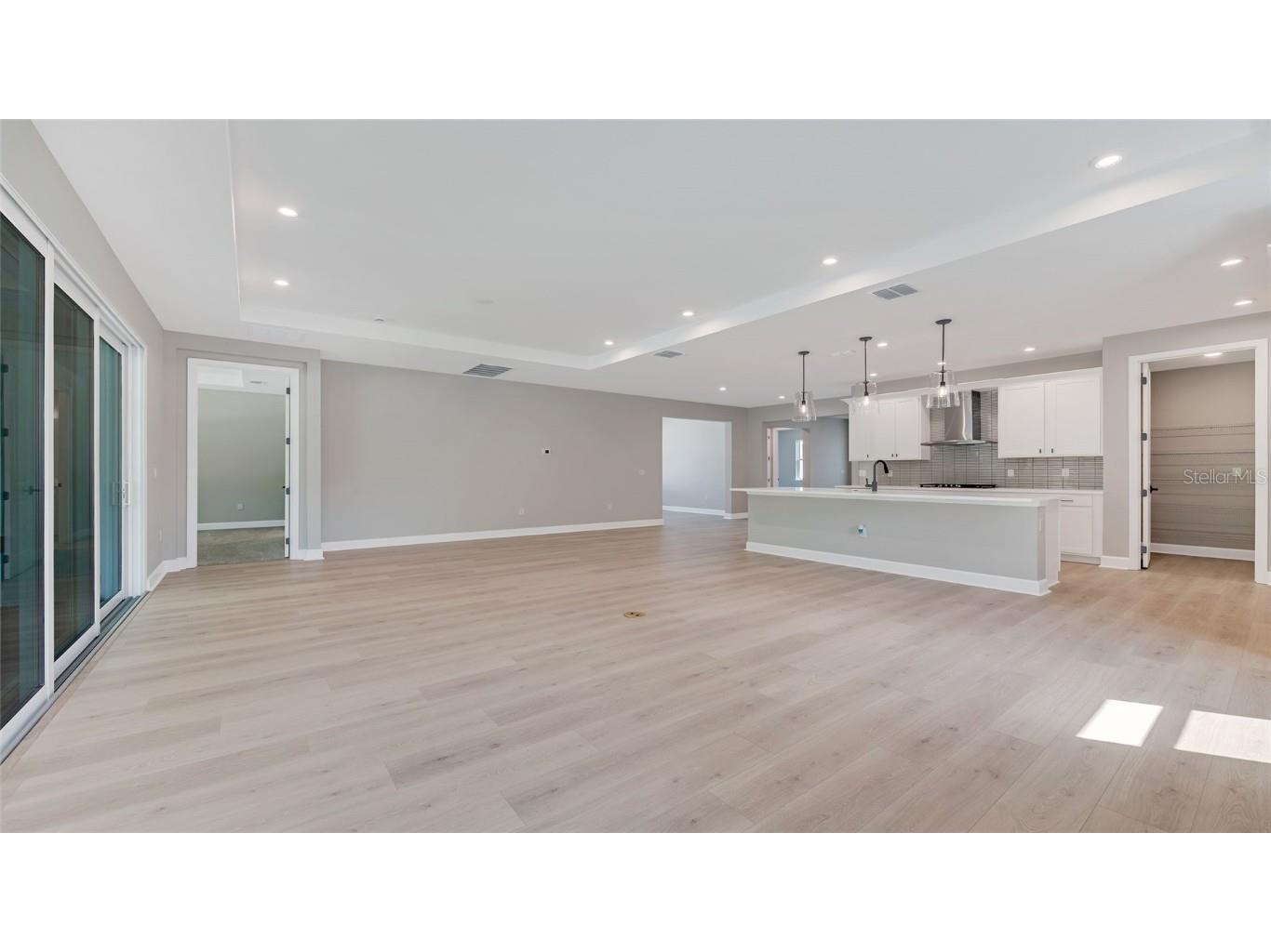 1235 Cresswind Boulevard Deland FL 32724 W7880800 image9