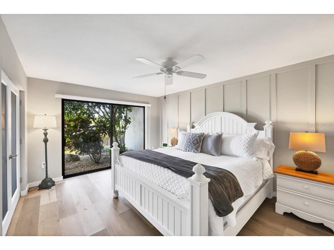 1235 Dockside Place #108 Sarasota FL 34242 A4647763 image10