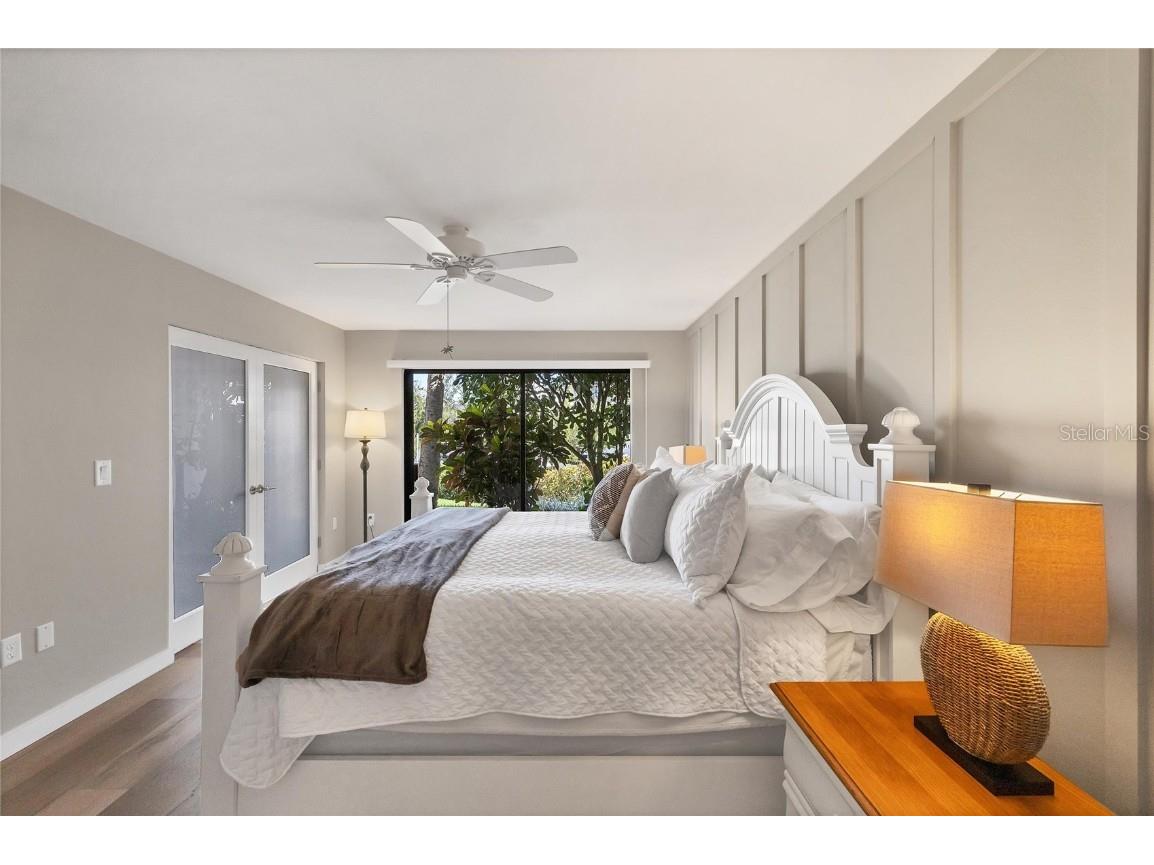 1235 Dockside Place #108 Sarasota FL 34242 A4647763 image11