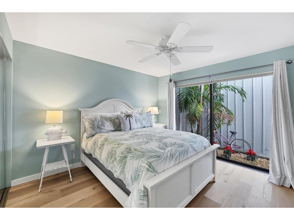 1235 Dockside Place #108 Sarasota FL 34242 A4647763 image13