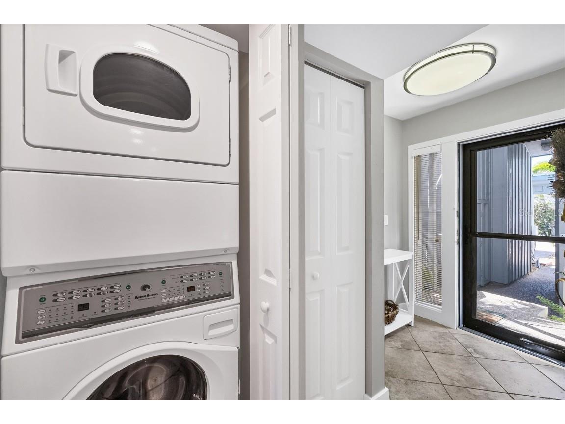 1235 Dockside Place #108 Sarasota FL 34242 A4647763 image15