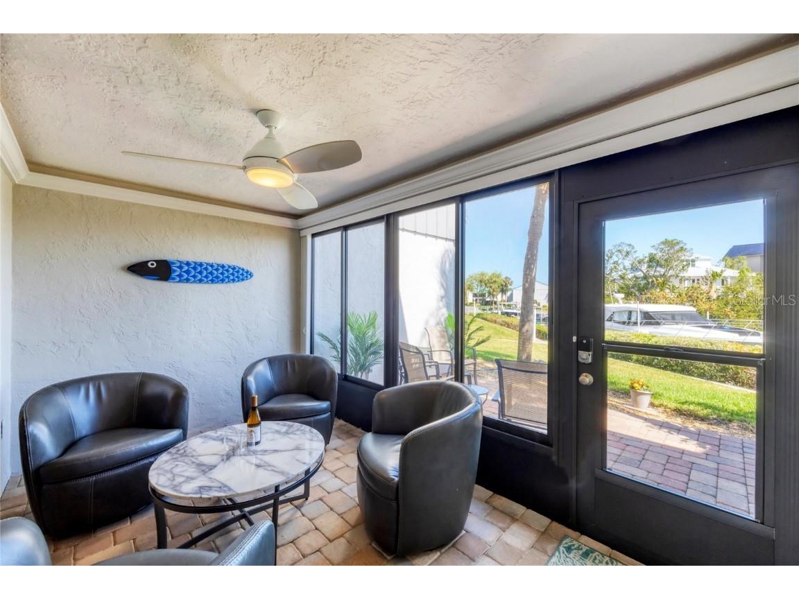 1235 Dockside Place #108 Sarasota FL 34242 A4647763 image16