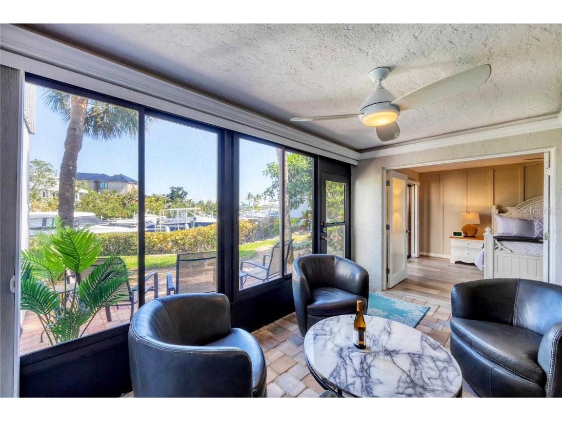 1235 Dockside Place #108 Sarasota FL 34242 A4647763 image17
