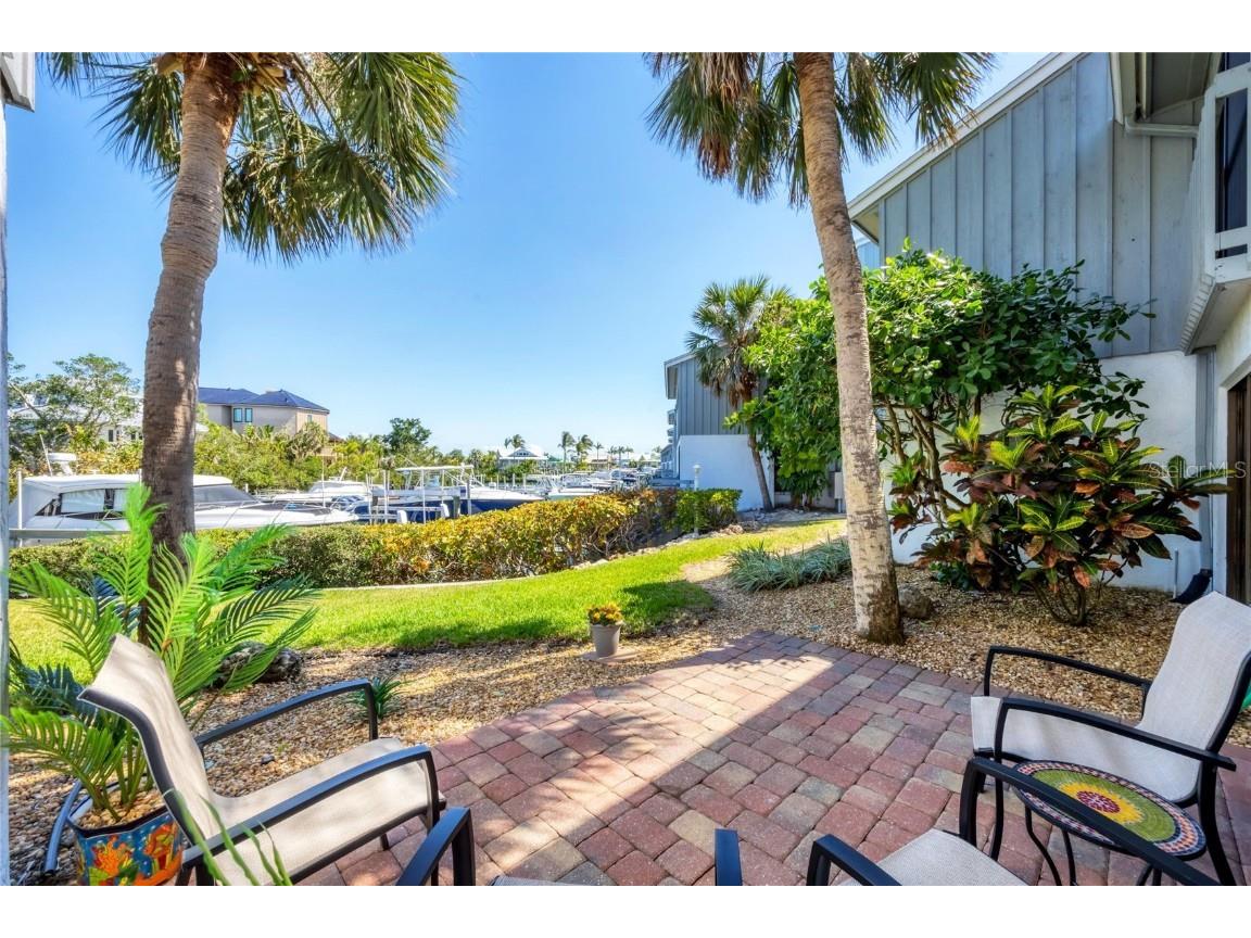 1235 Dockside Place #108 Sarasota FL 34242 A4647763 image18