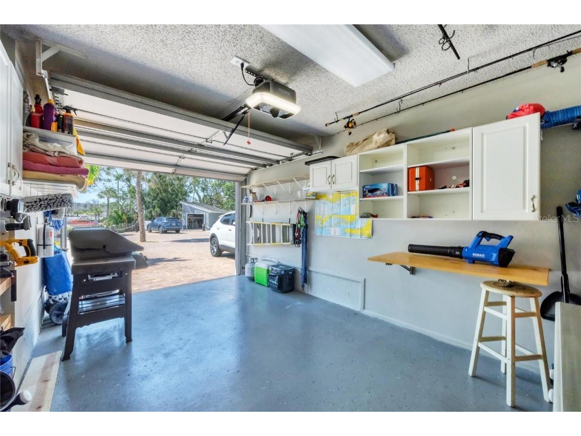 1235 Dockside Place #108 Sarasota FL 34242 A4647763 image19