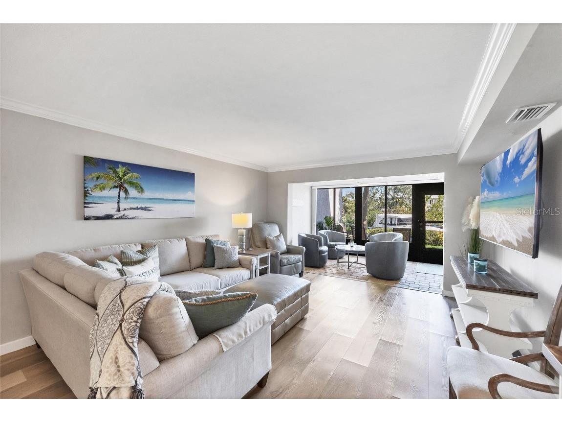 1235 Dockside Place #108 Sarasota FL 34242 A4647763 image2