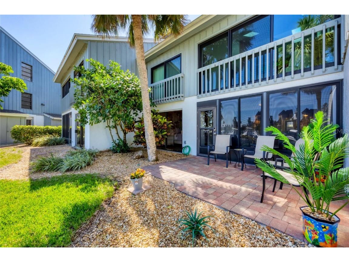 1235 Dockside Place #108 Sarasota FL 34242 A4647763 image20