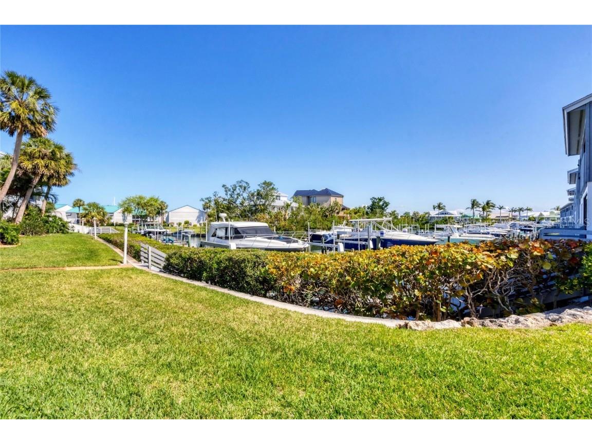 1235 Dockside Place #108 Sarasota FL 34242 A4647763 image21