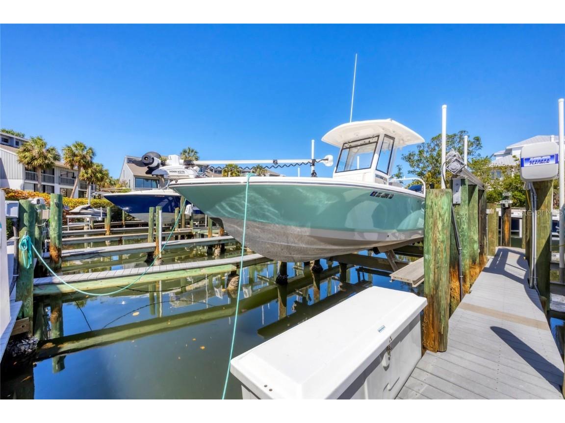 1235 Dockside Place #108 Sarasota FL 34242 A4647763 image22