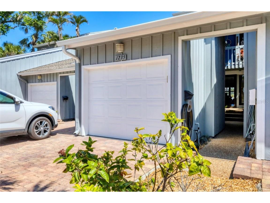 1235 Dockside Place #108 Sarasota FL 34242 A4647763 image23