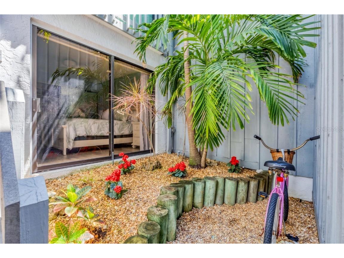 1235 Dockside Place #108 Sarasota FL 34242 A4647763 image24