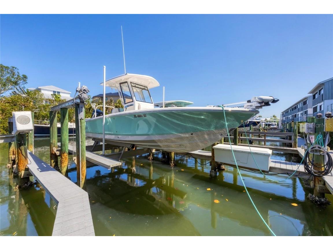 1235 Dockside Place #108 Sarasota FL 34242 A4647763 image26