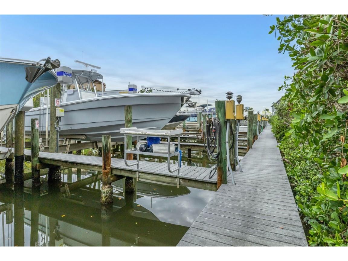 1235 Dockside Place #108 Sarasota FL 34242 A4647763 image27