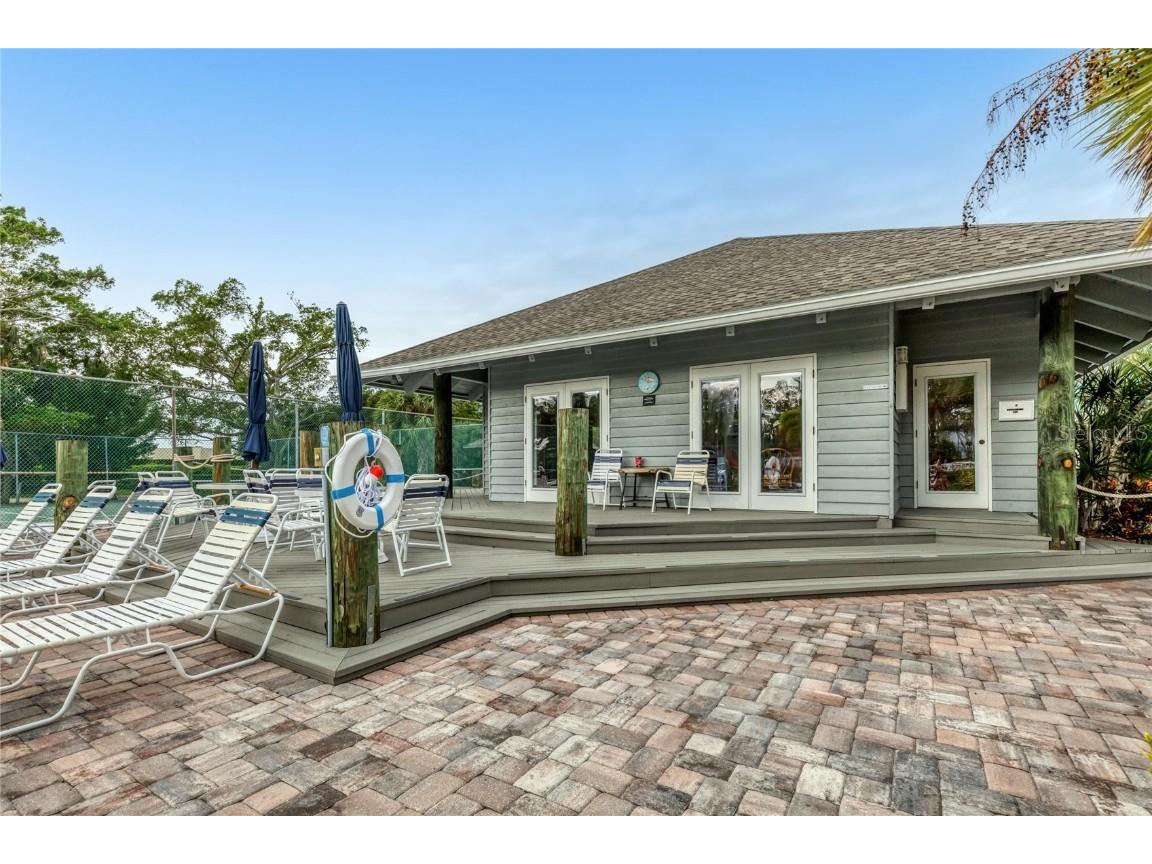 1235 Dockside Place #108 Sarasota FL 34242 A4647763 image28
