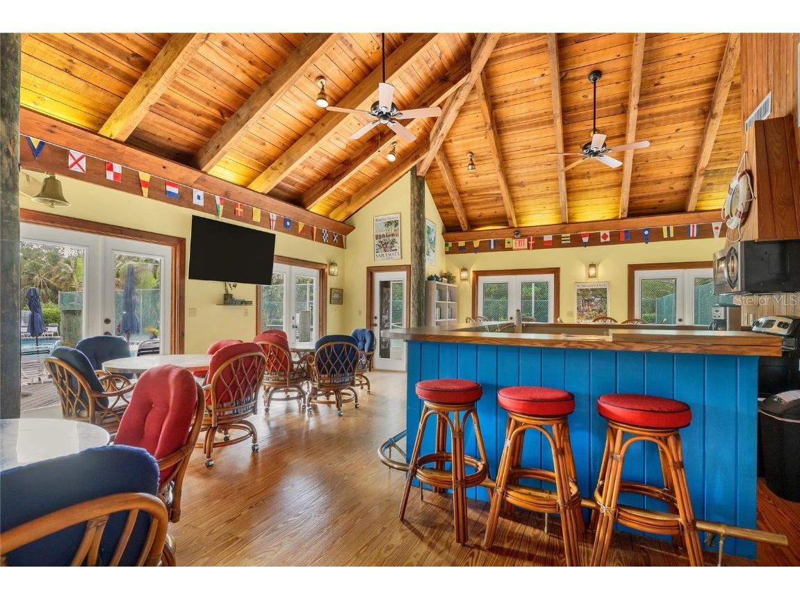 1235 Dockside Place #108 Sarasota FL 34242 A4647763 image29