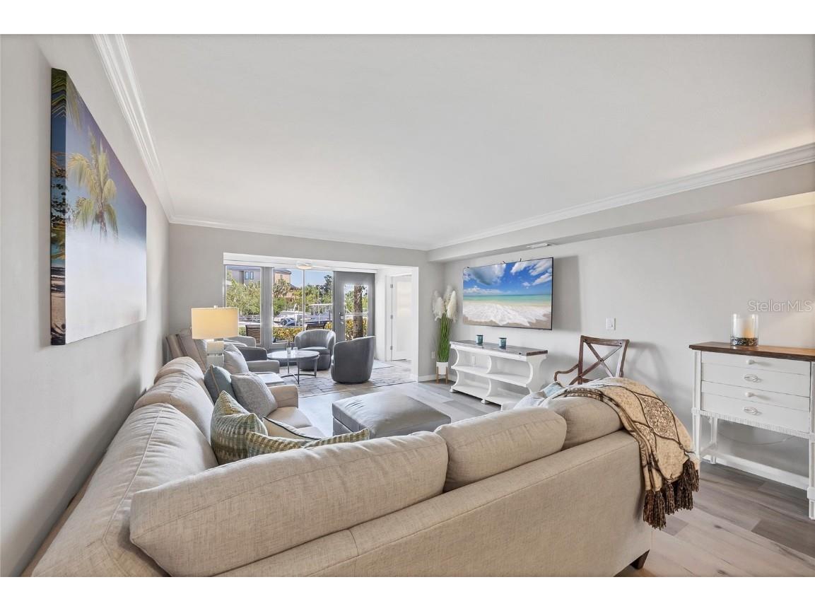 1235 Dockside Place #108 Sarasota FL 34242 A4647763 image3