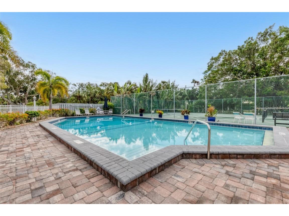 1235 Dockside Place #108 Sarasota FL 34242 A4647763 image30