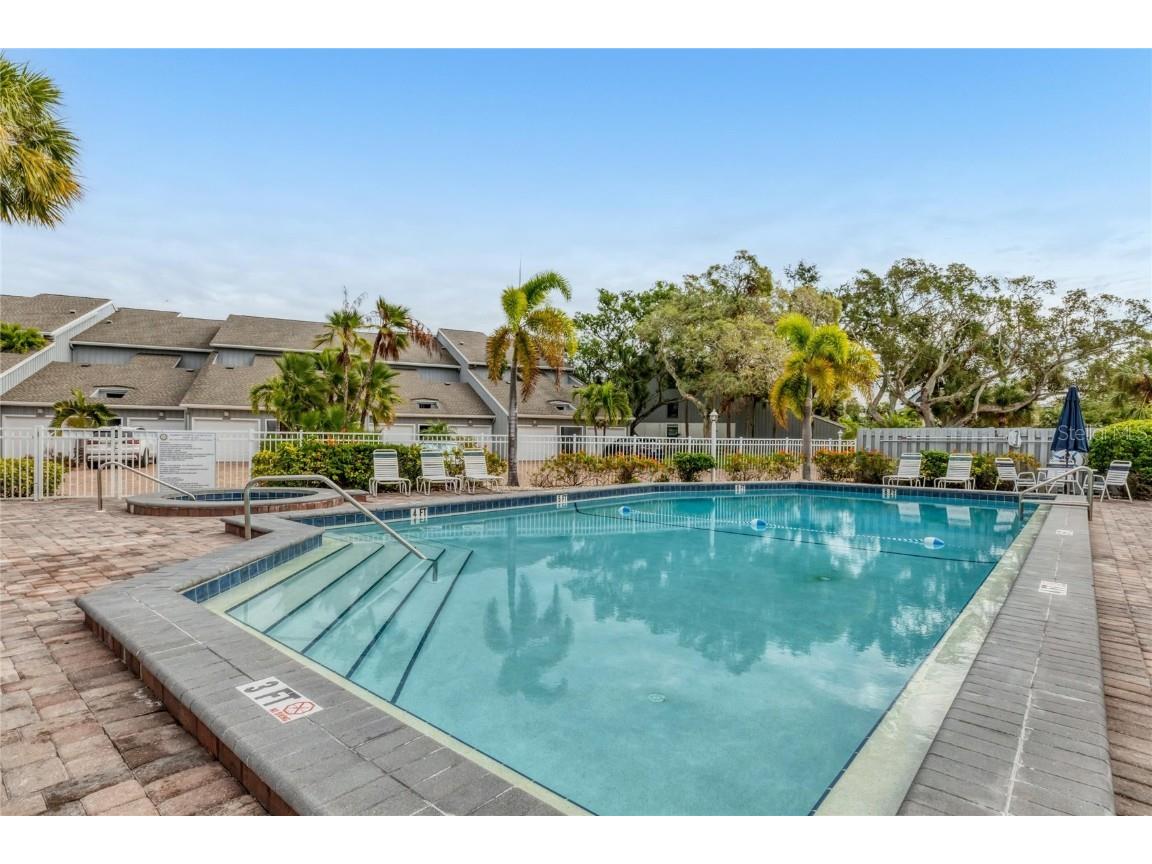 1235 Dockside Place #108 Sarasota FL 34242 A4647763 image31