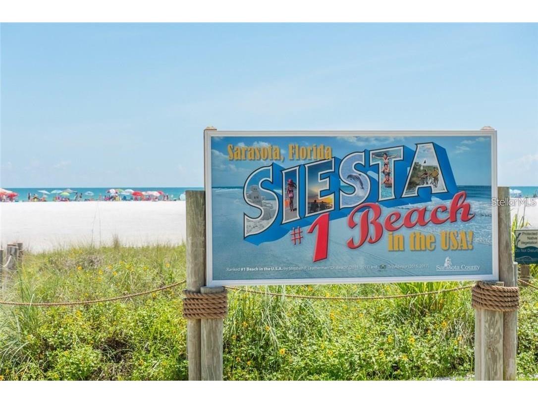 1235 Dockside Place #108 Sarasota FL 34242 A4647763 image33