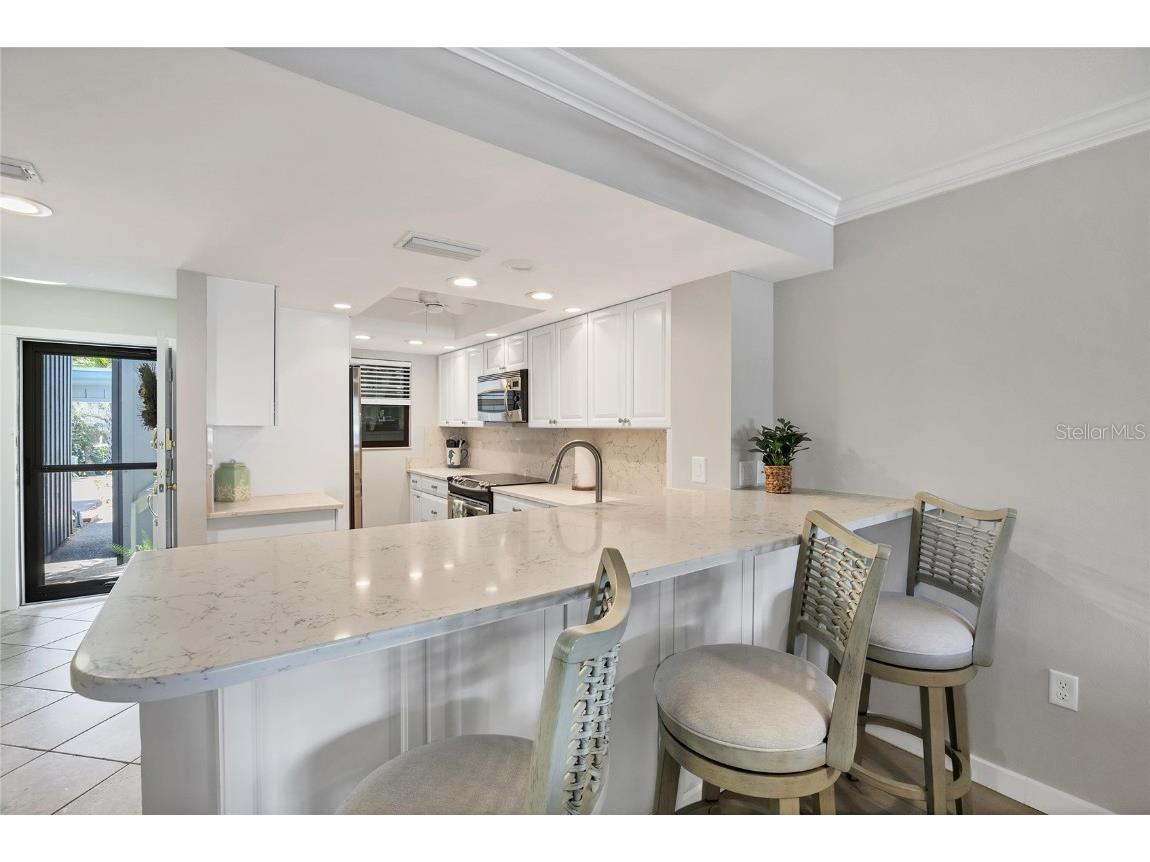 1235 Dockside Place #108 Sarasota FL 34242 A4647763 image4