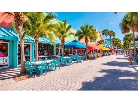 1235 Dockside Place #108 Sarasota FL 34242 A4647763 image41