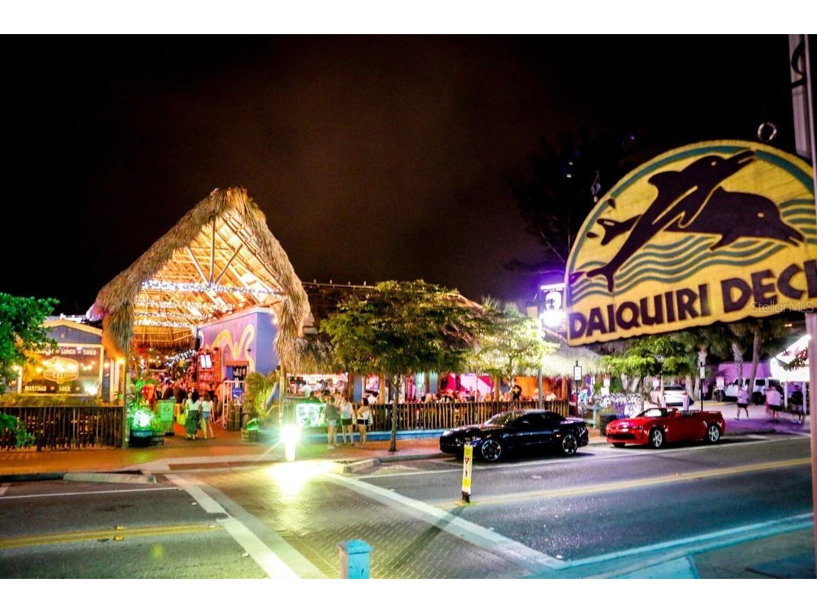 1235 Dockside Place #108 Sarasota FL 34242 A4647763 image42