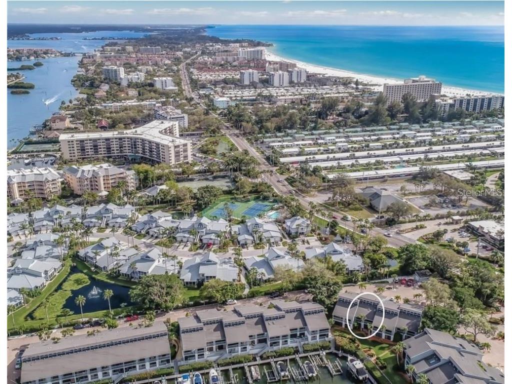1235 Dockside Place #108 Sarasota FL 34242 A4647763 image44