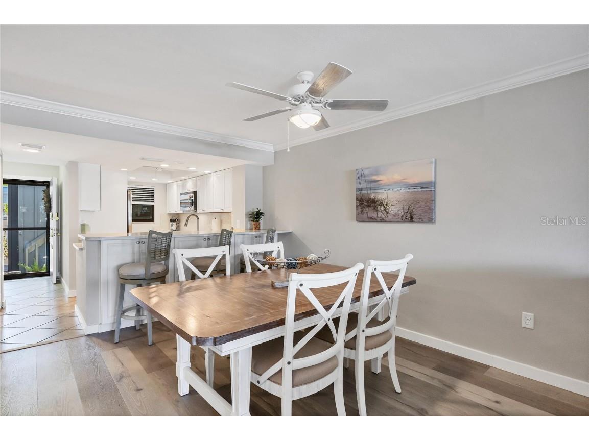 1235 Dockside Place #108 Sarasota FL 34242 A4647763 image8