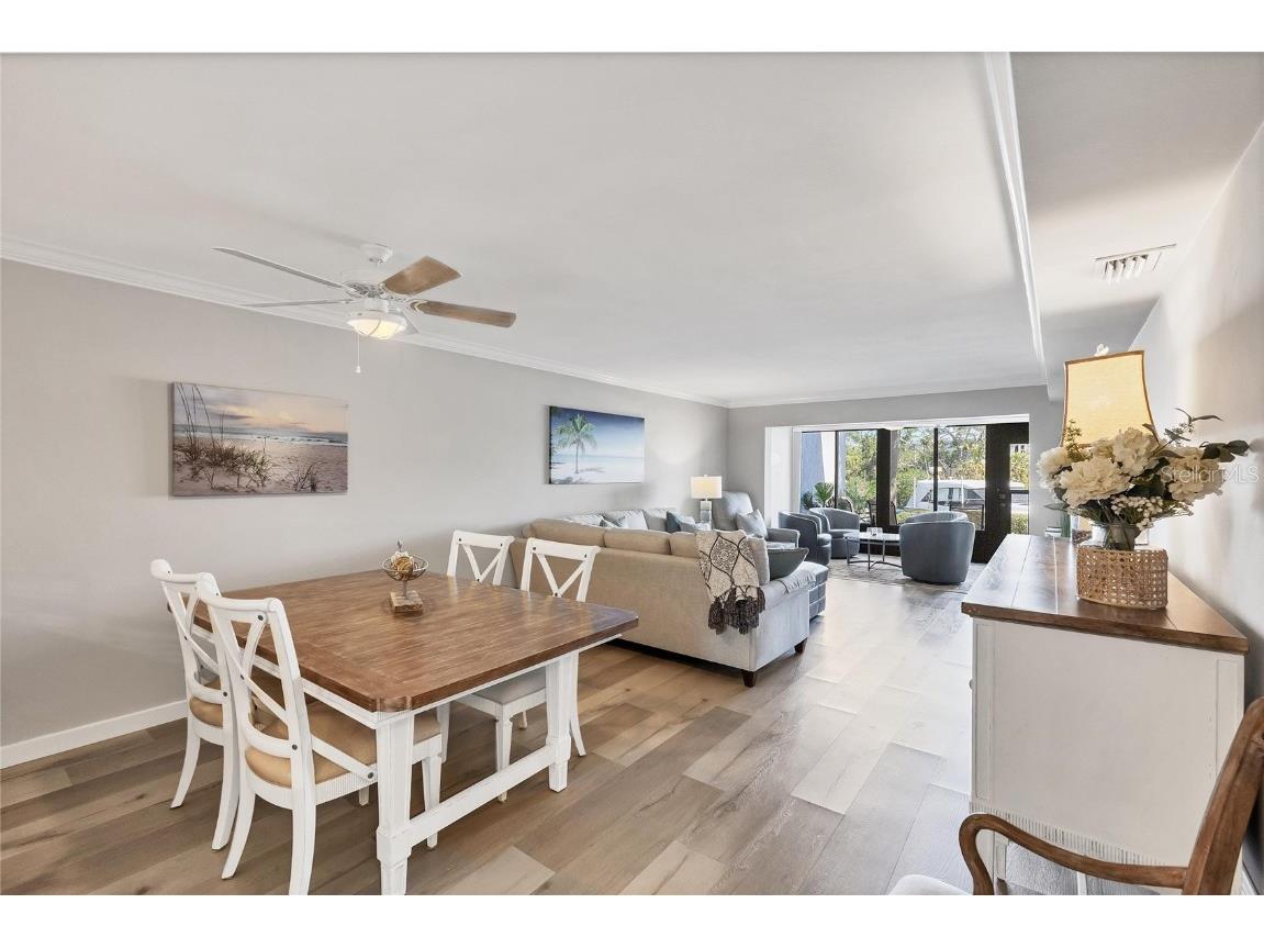 1235 Dockside Place #108 Sarasota FL 34242 A4647763 image9