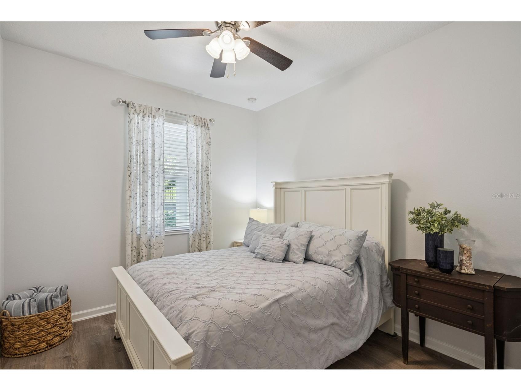 1235 Dora Parc Lane Mount Dora FL 32757 - LAKE DORA G5114277 image10