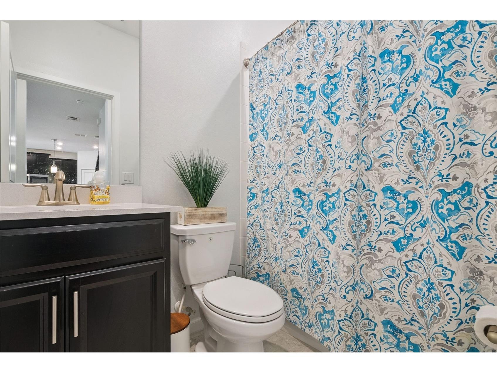 1235 Dora Parc Lane Mount Dora FL 32757 - LAKE DORA G5114277 image11