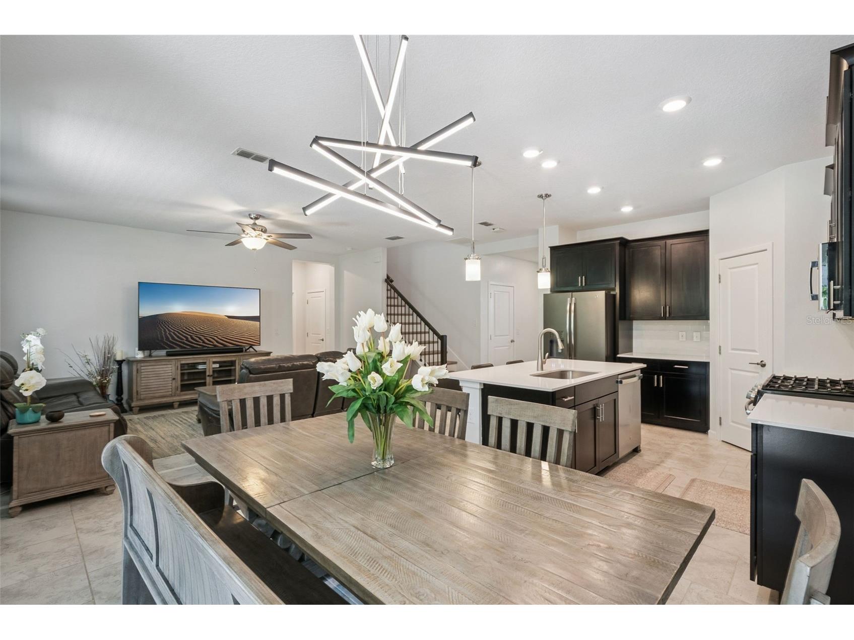 1235 Dora Parc Lane Mount Dora FL 32757 - LAKE DORA G5114277 image12