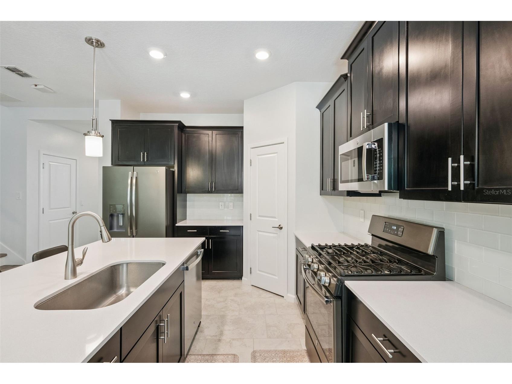 1235 Dora Parc Lane Mount Dora FL 32757 - LAKE DORA G5114277 image13