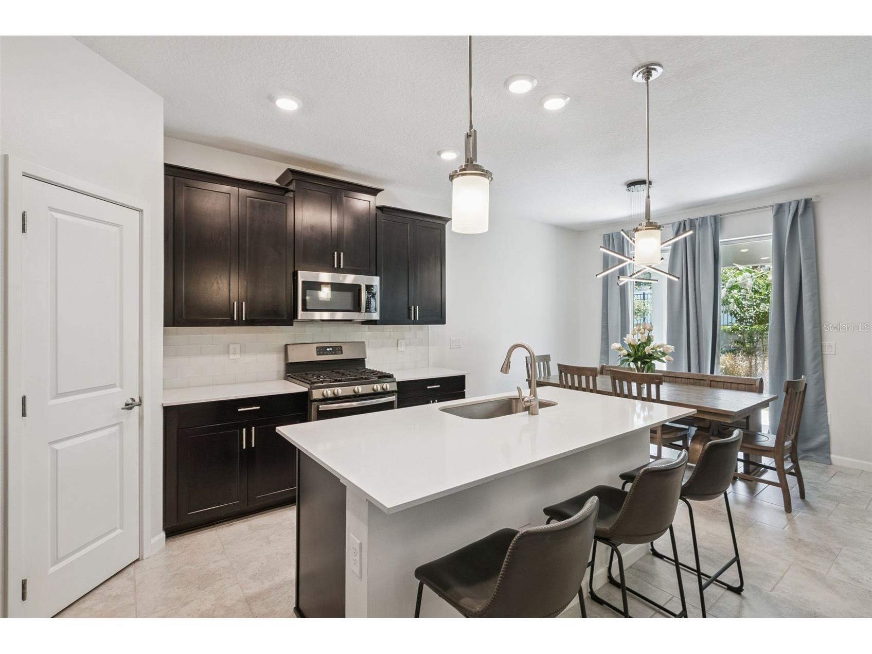 1235 Dora Parc Lane Mount Dora FL 32757 - LAKE DORA G5114277 image14