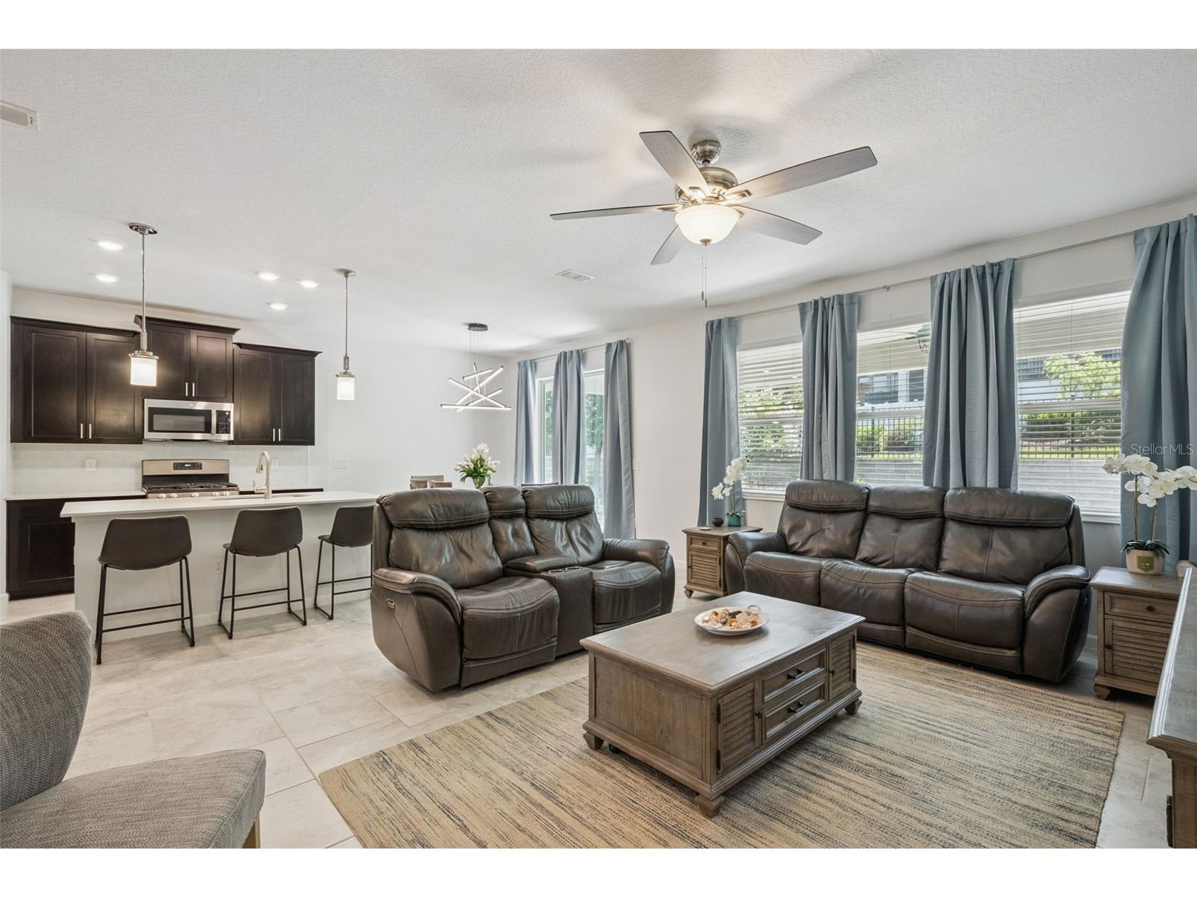 1235 Dora Parc Lane Mount Dora FL 32757 - LAKE DORA G5114277 image15