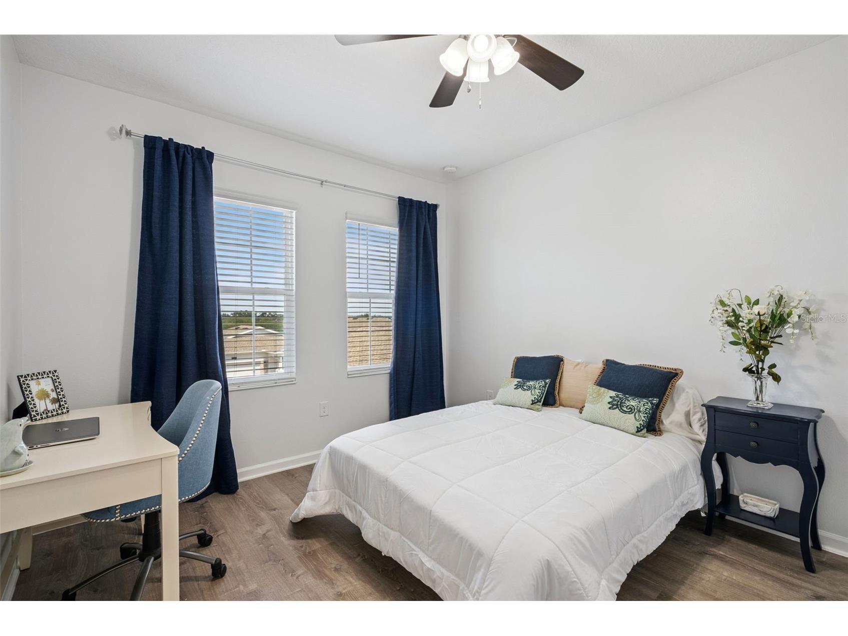 1235 Dora Parc Lane Mount Dora FL 32757 - LAKE DORA G5114277 image16
