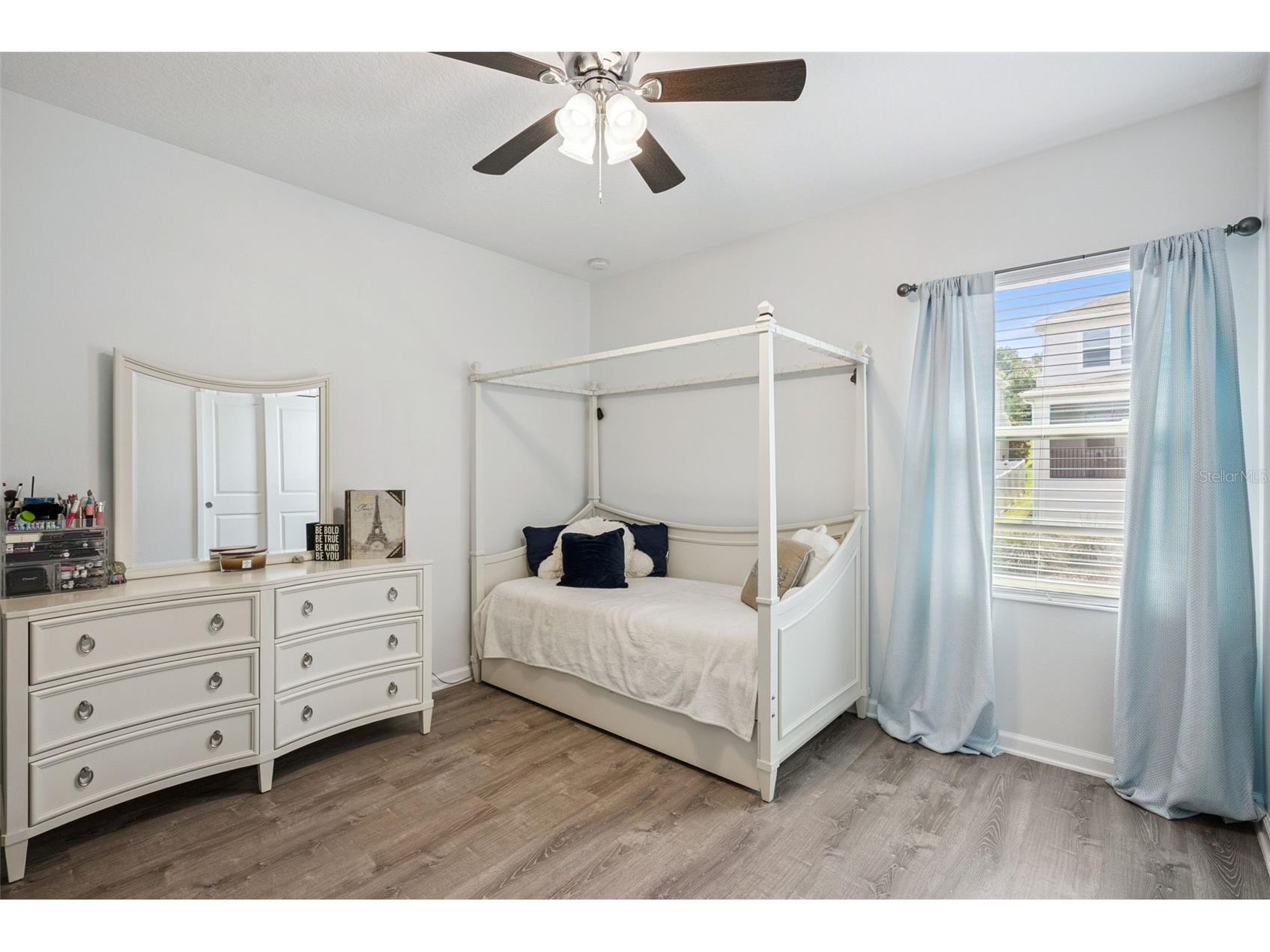 1235 Dora Parc Lane Mount Dora FL 32757 - LAKE DORA G5114277 image17